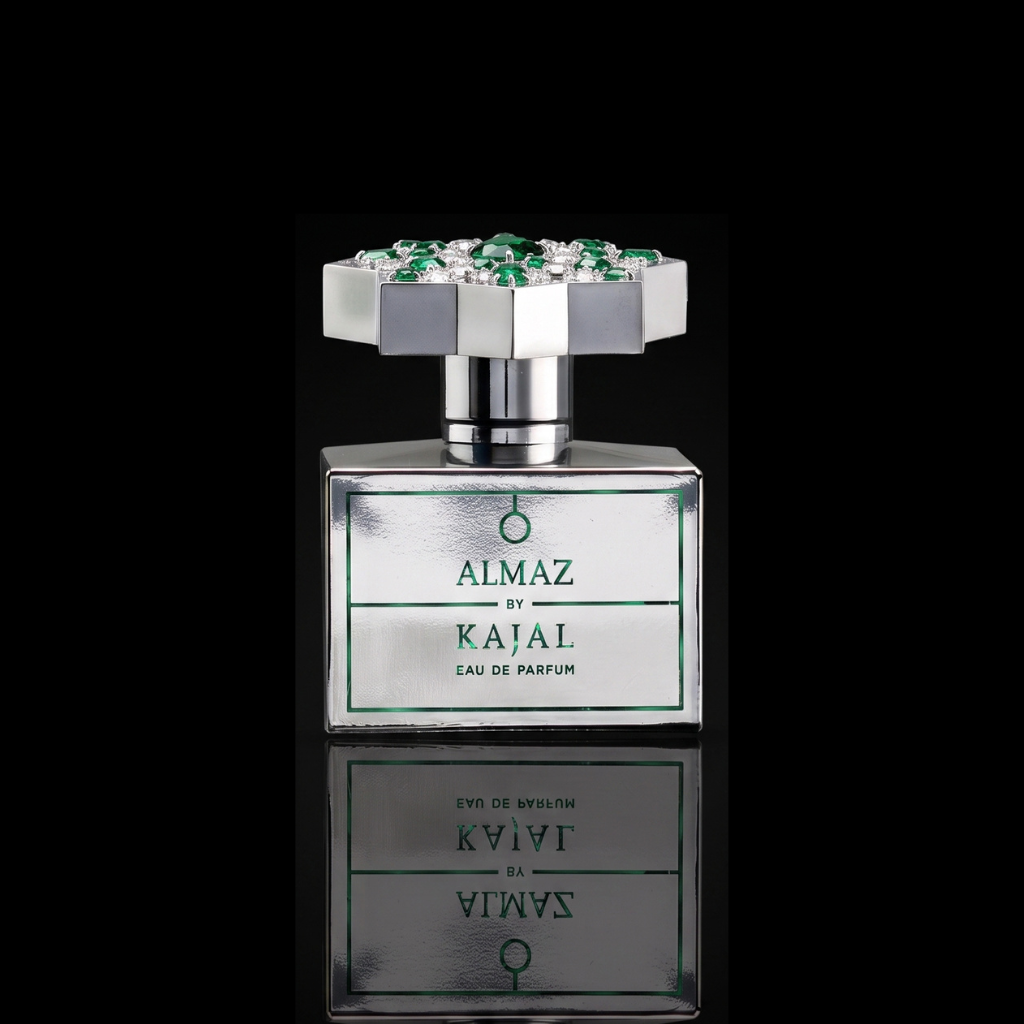 Almaz - Kajal - 100ml