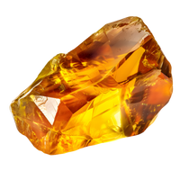 Amberwood