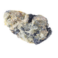 Ambre Gris