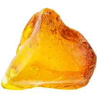 Ambre