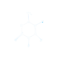 Ambroxan