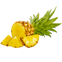 Ananas