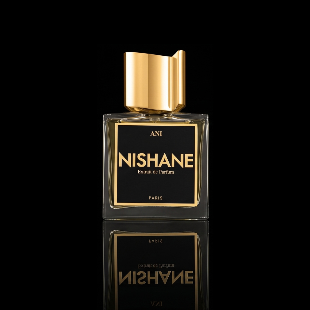 Ani - Nishane - 100ml