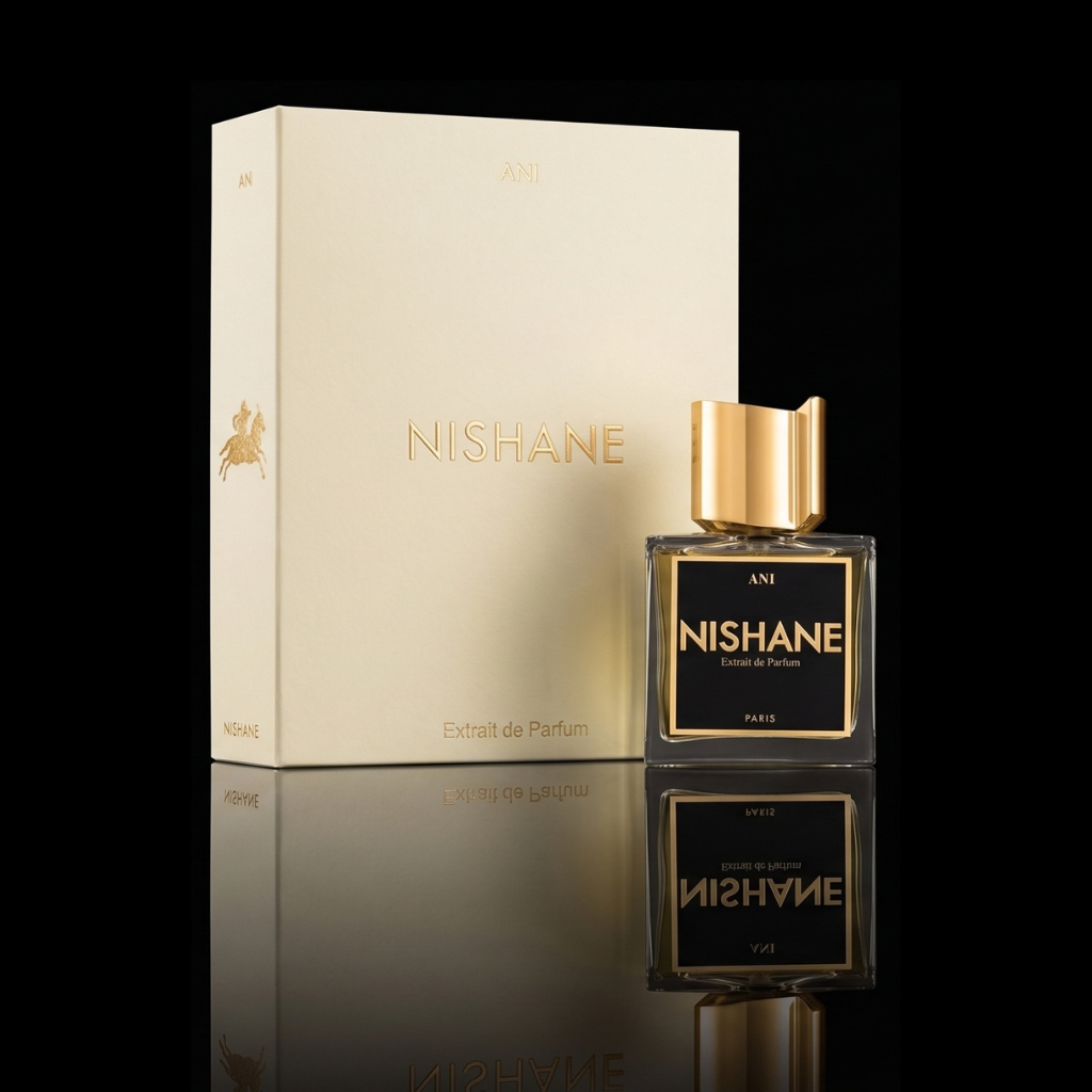 Ani - Nishane - 100ml