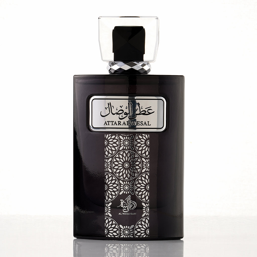 Attar Al Wesal 100ml 