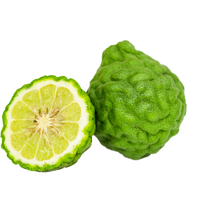 Bergamote