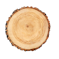 Bois d'Akigala