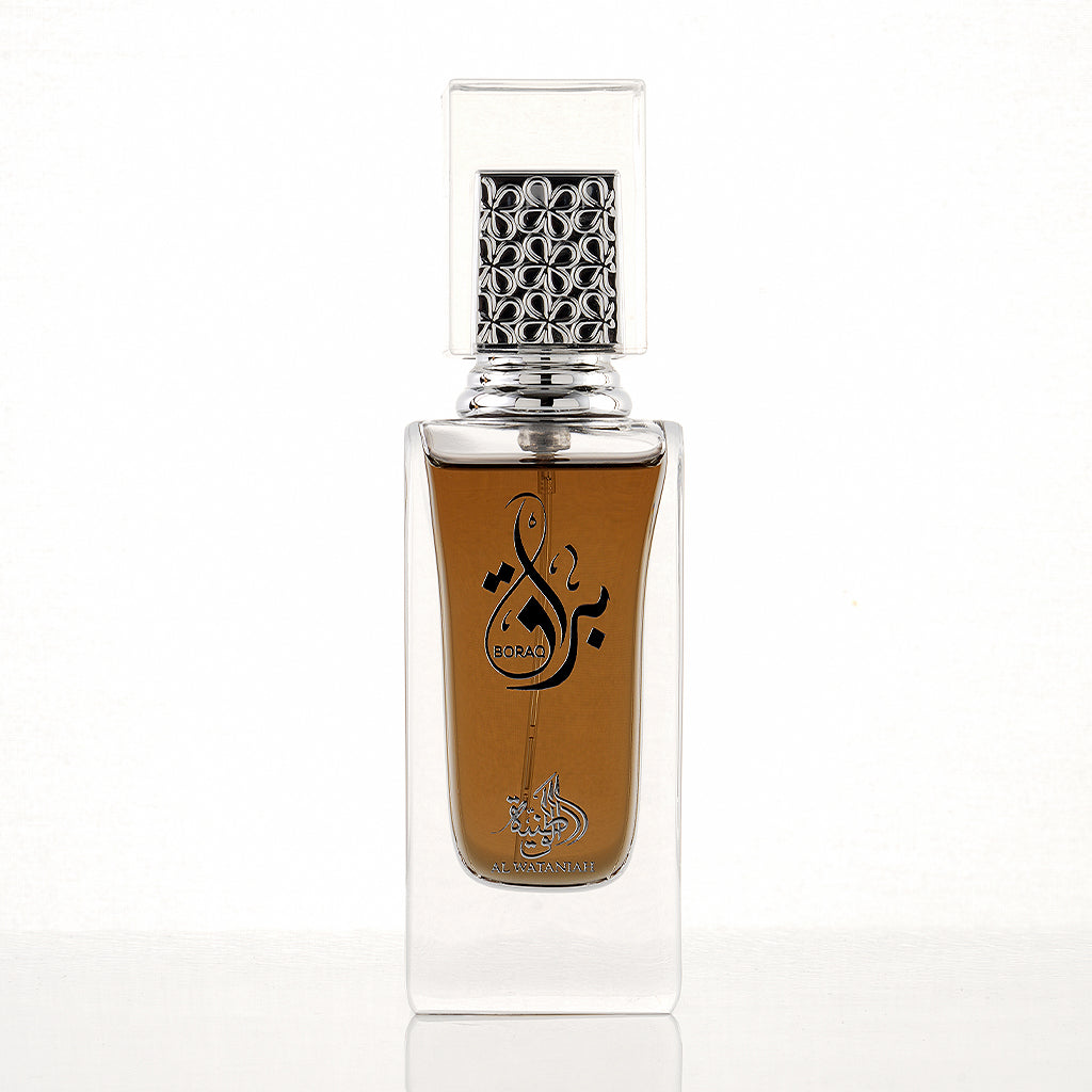 Boraq Al Wataniah 75ml