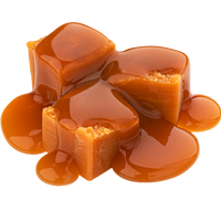 Caramel