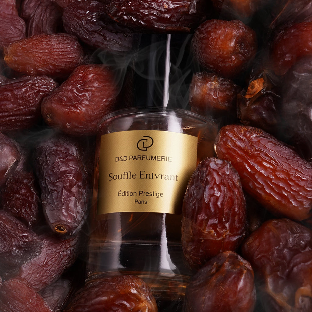 Souffle Enivrant 50ml