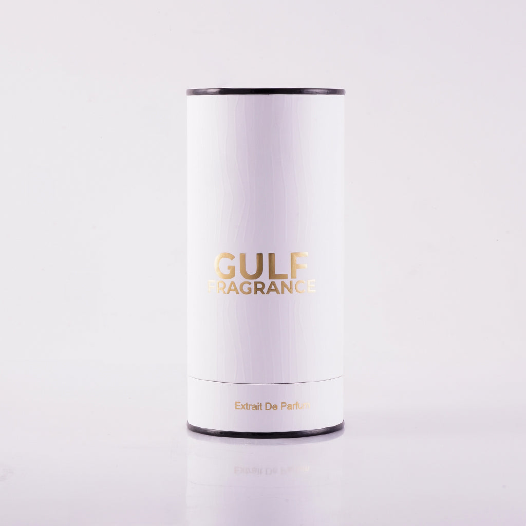 Ambra Riviera Gulf Collection 100ml