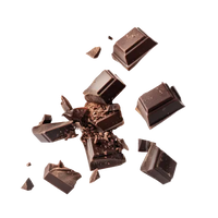 Chocolat