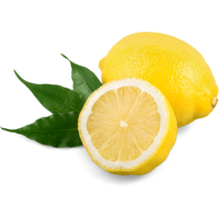 Citron
