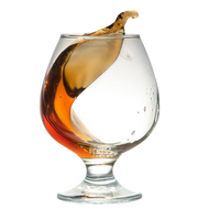 Cognac