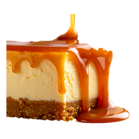 Crème Brûlée