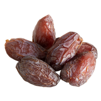 Dattes