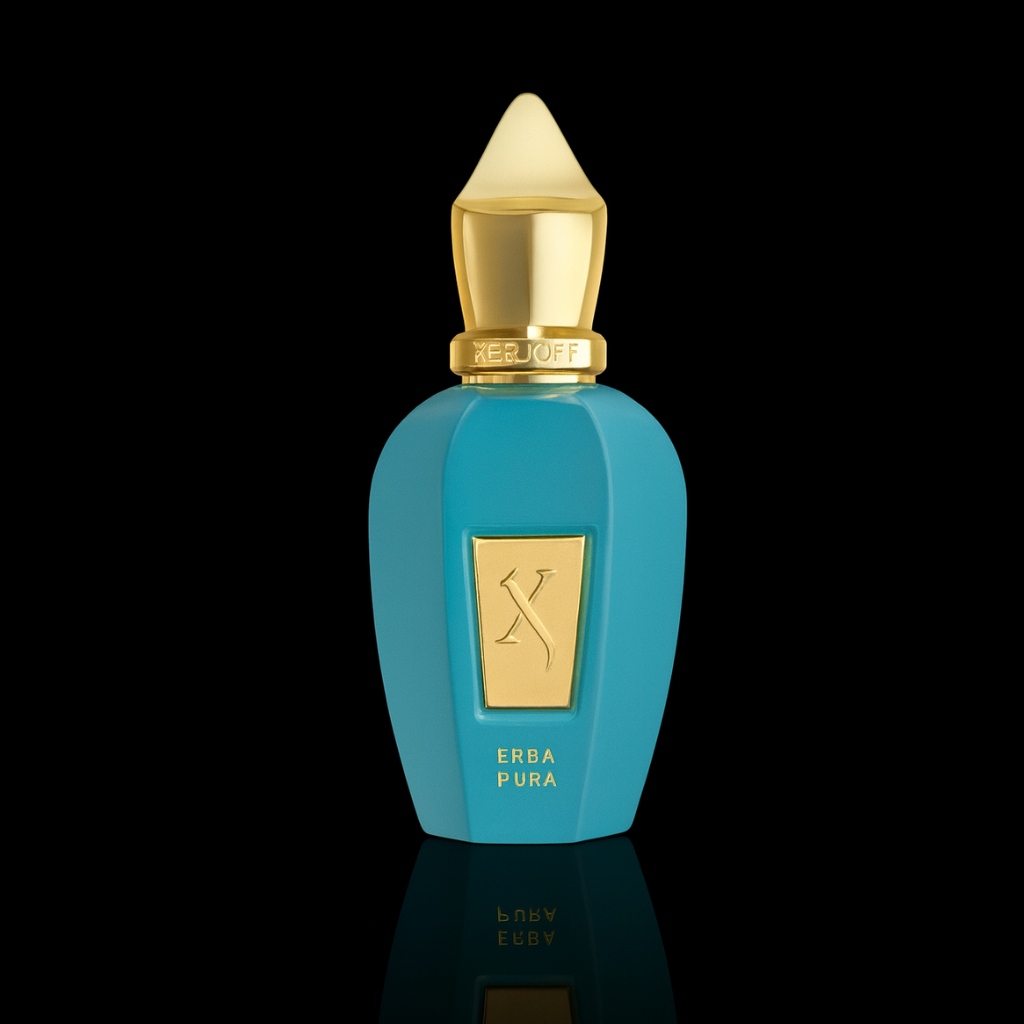 Erba Pura Xerjoff 100ml