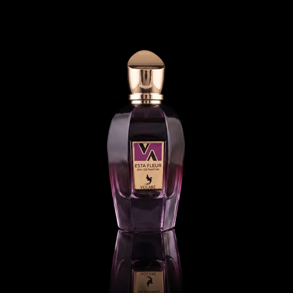 Esta Fleur - Volare - 100ml