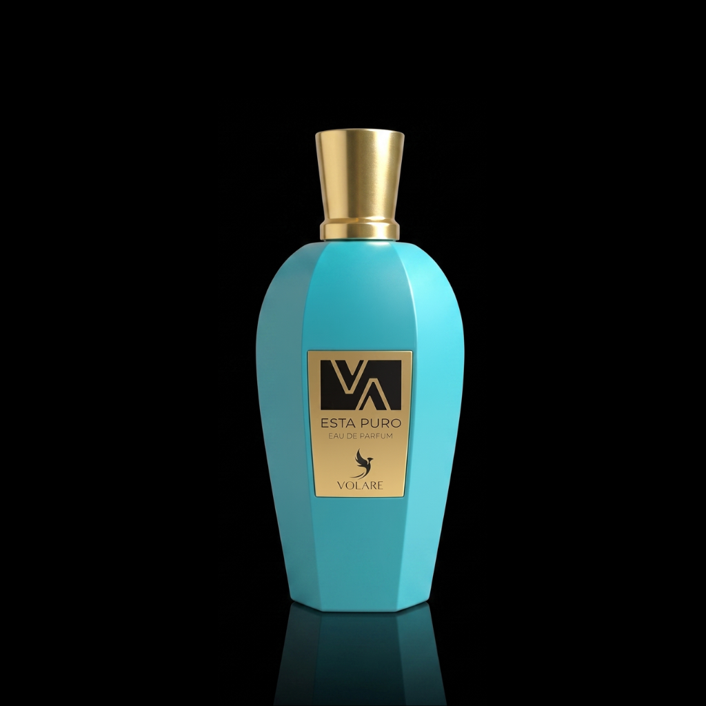 Esta Puro - Volare - 100ml