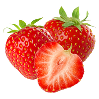 Fraise