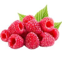 Framboise