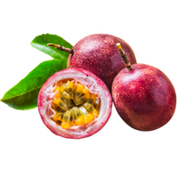 Fruit de la Passion
