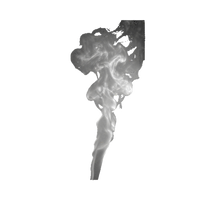 Fumée