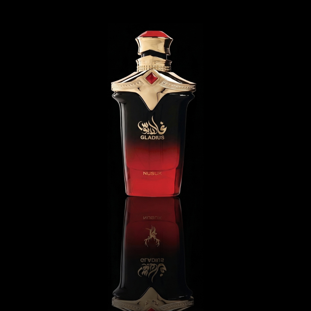 Gladius-Nusuk-100ml