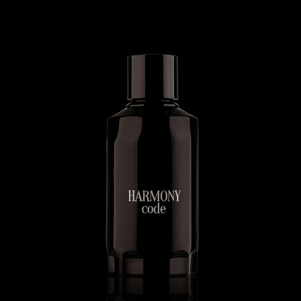 Harmany Code