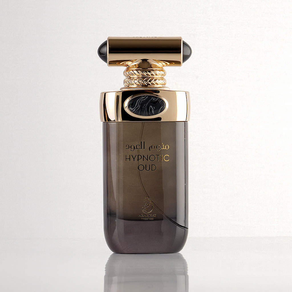 Hyptonic Oud Arabiyat Prestige 100ml