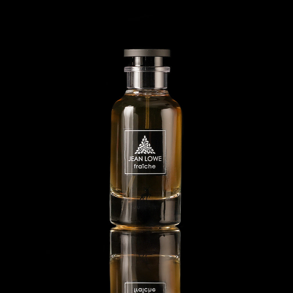 Jean Lowe Fraiche 100ml