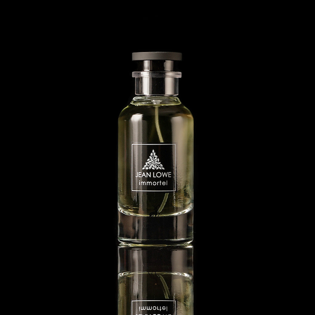 Jean Lowe Immortel 100ml