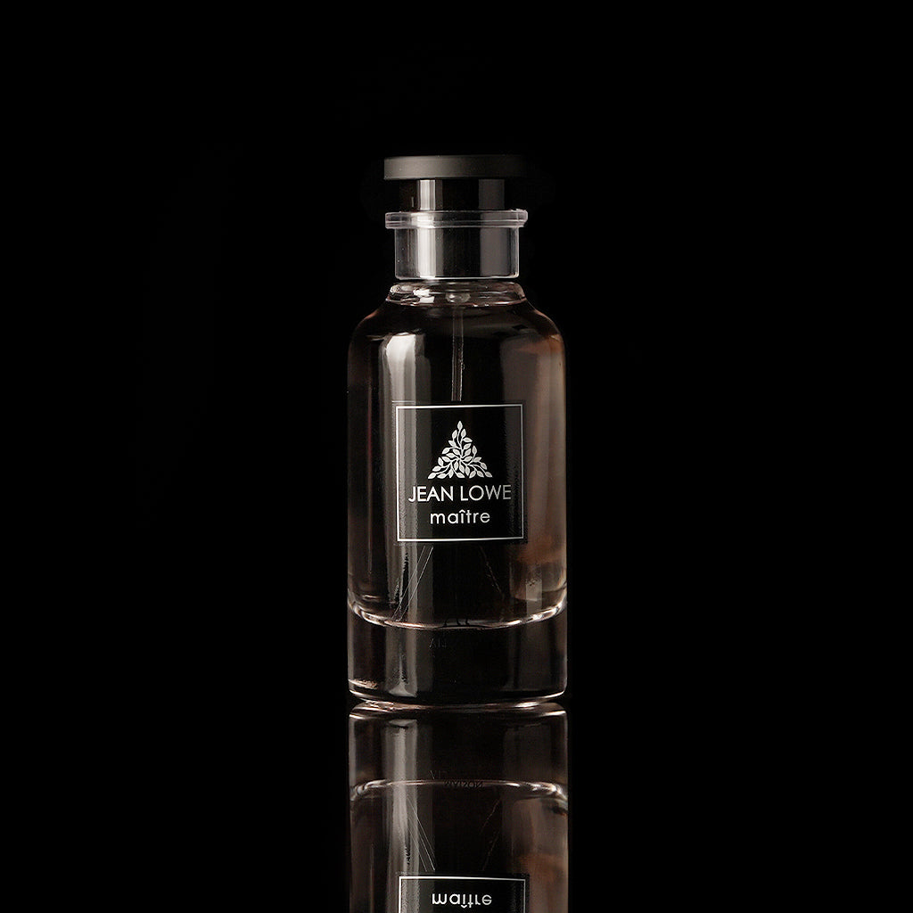 Jean Lowe Maitre 100ml