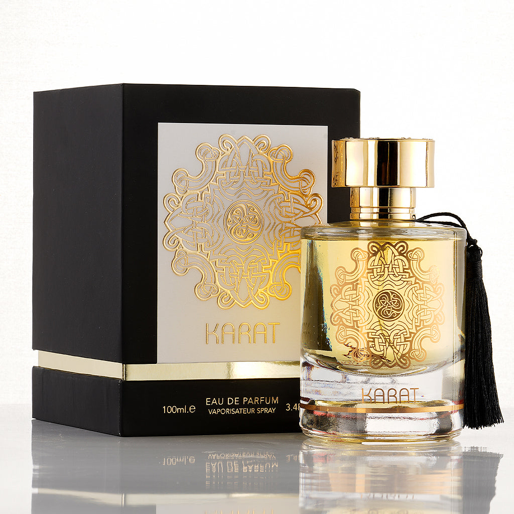 Karat Al Hambra 100ml