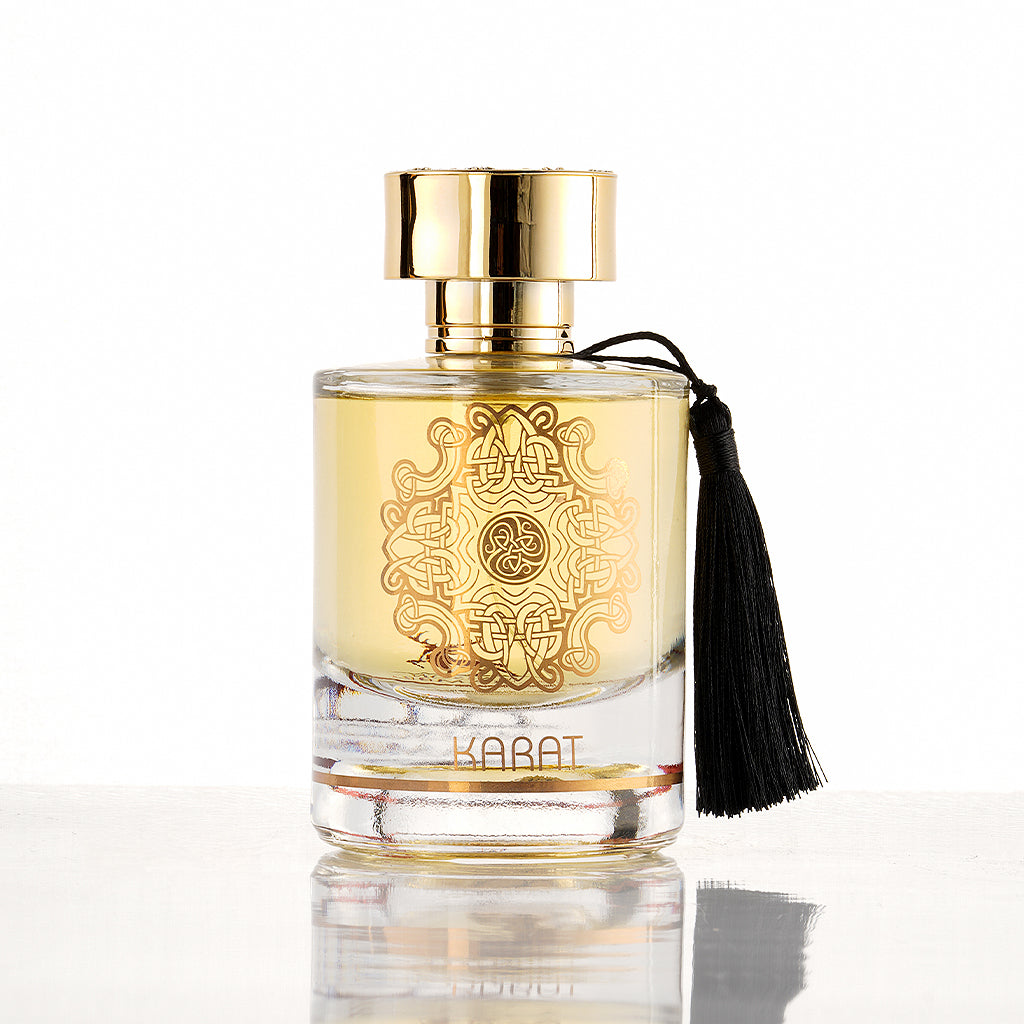Karat Al Hambra 100ml