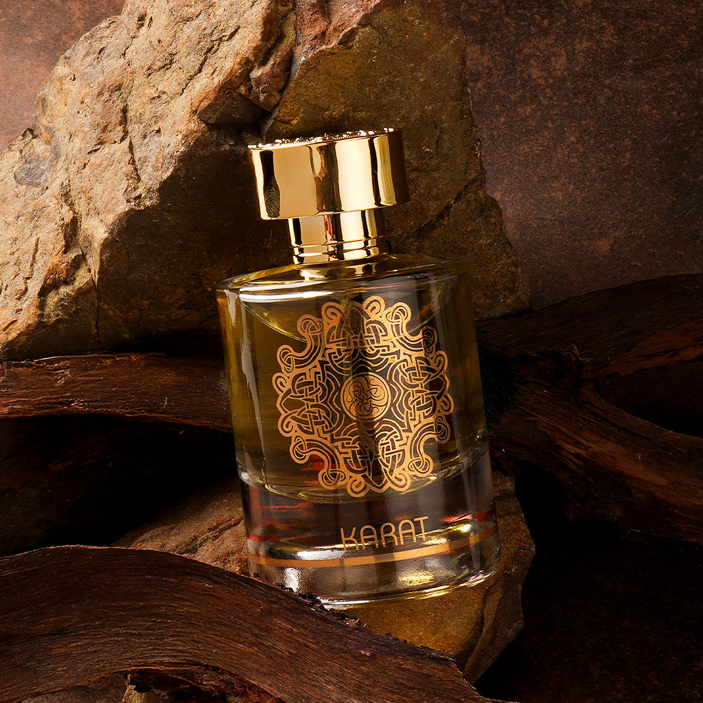 Karat Al Hambra 100ml