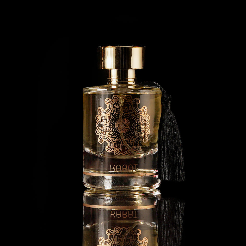 Karat Al Hambra 100ml