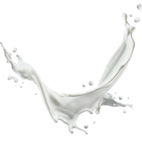 Lait