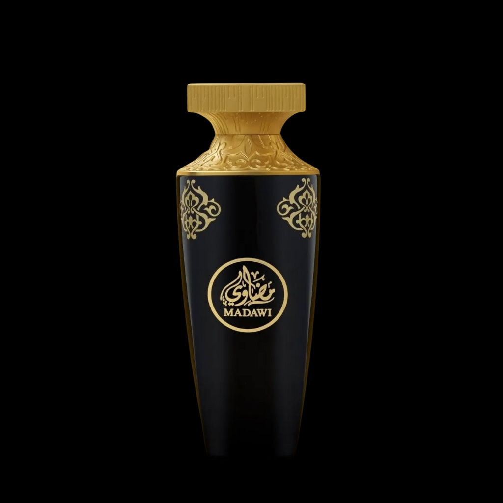 Madawi Arabian Oud 90ml