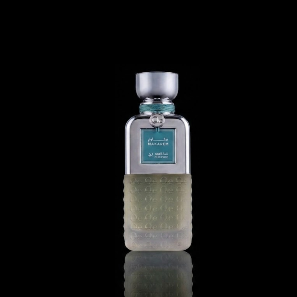 Makarem - Oud Élite - 100ml