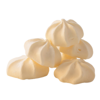 Meringue