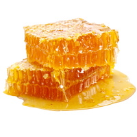 Miel