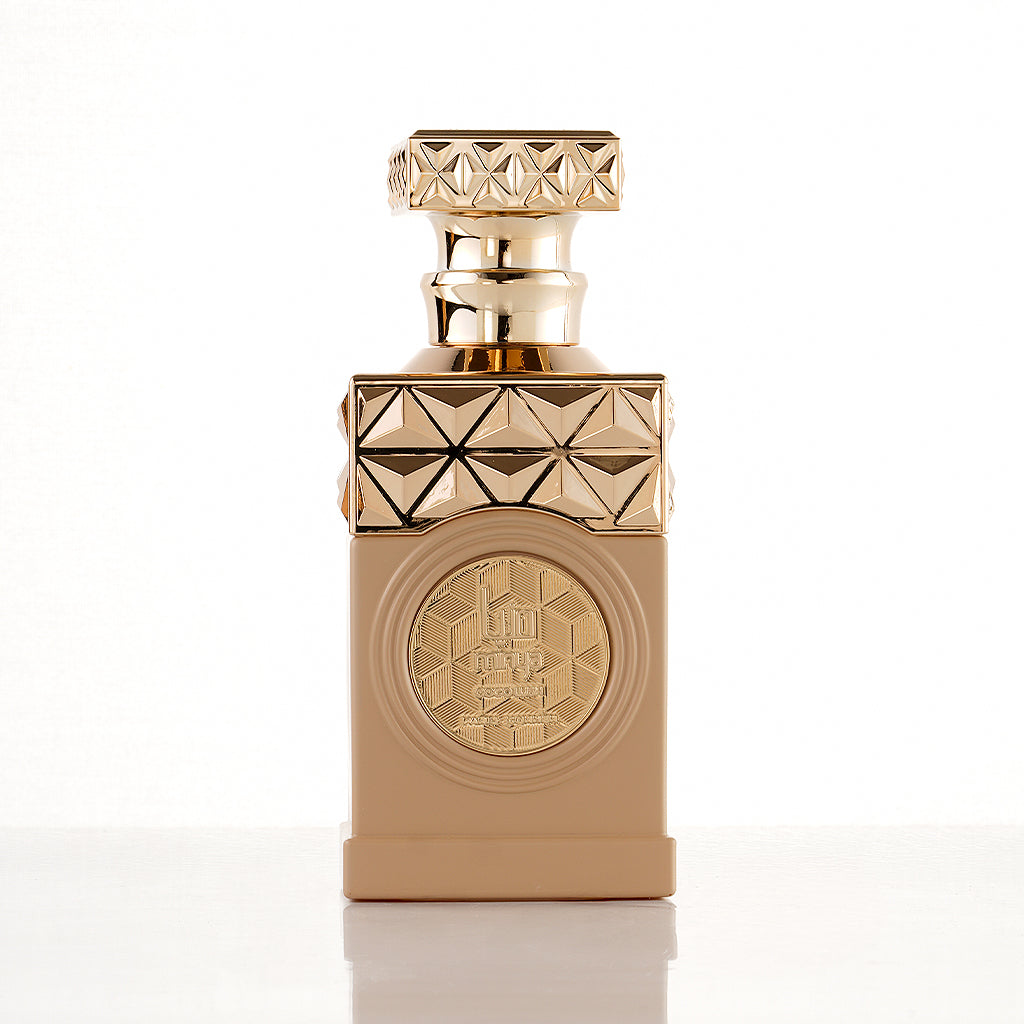 Minya Coco Paris Corner