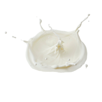 Musc Blanc