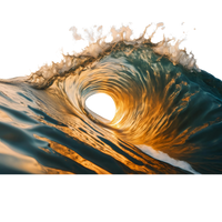 Notes Aquatiques