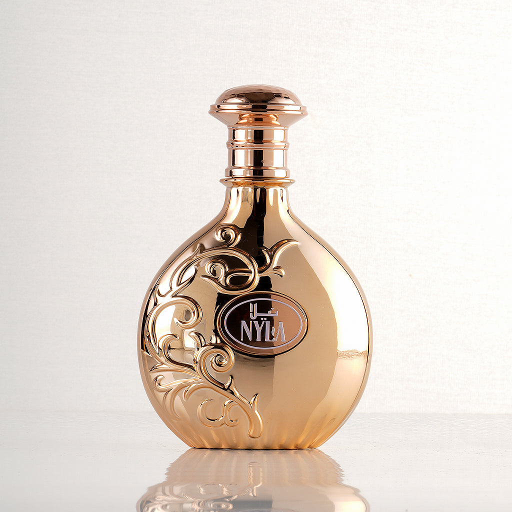 Nyla Arabiyat Prestige 80ml