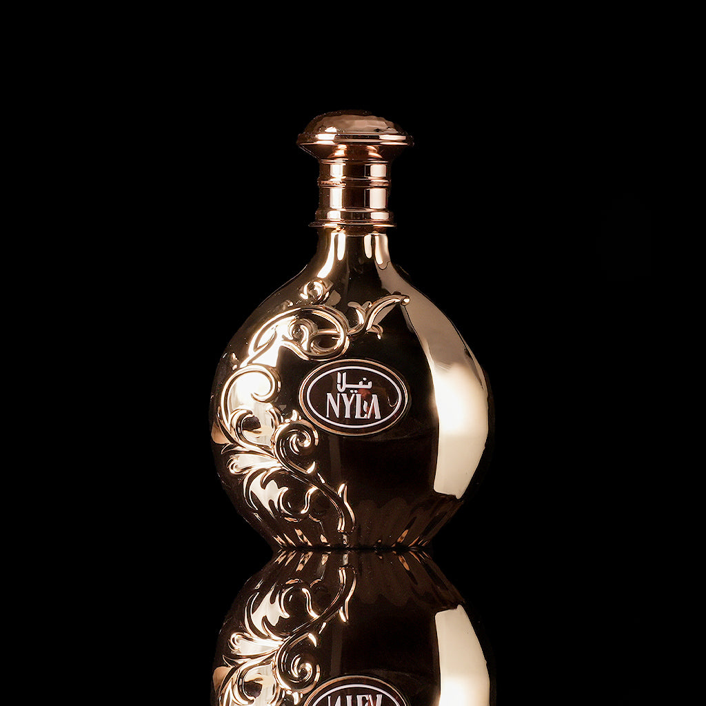 Nyla Arabiyat Prestige 80ml