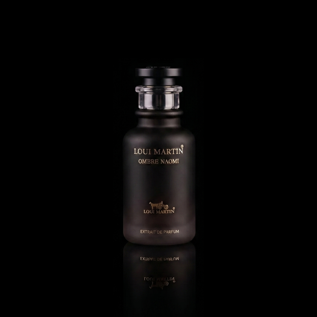 Ombre Namoi - Loui Martin - 100ml