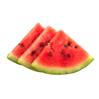 Pastèque