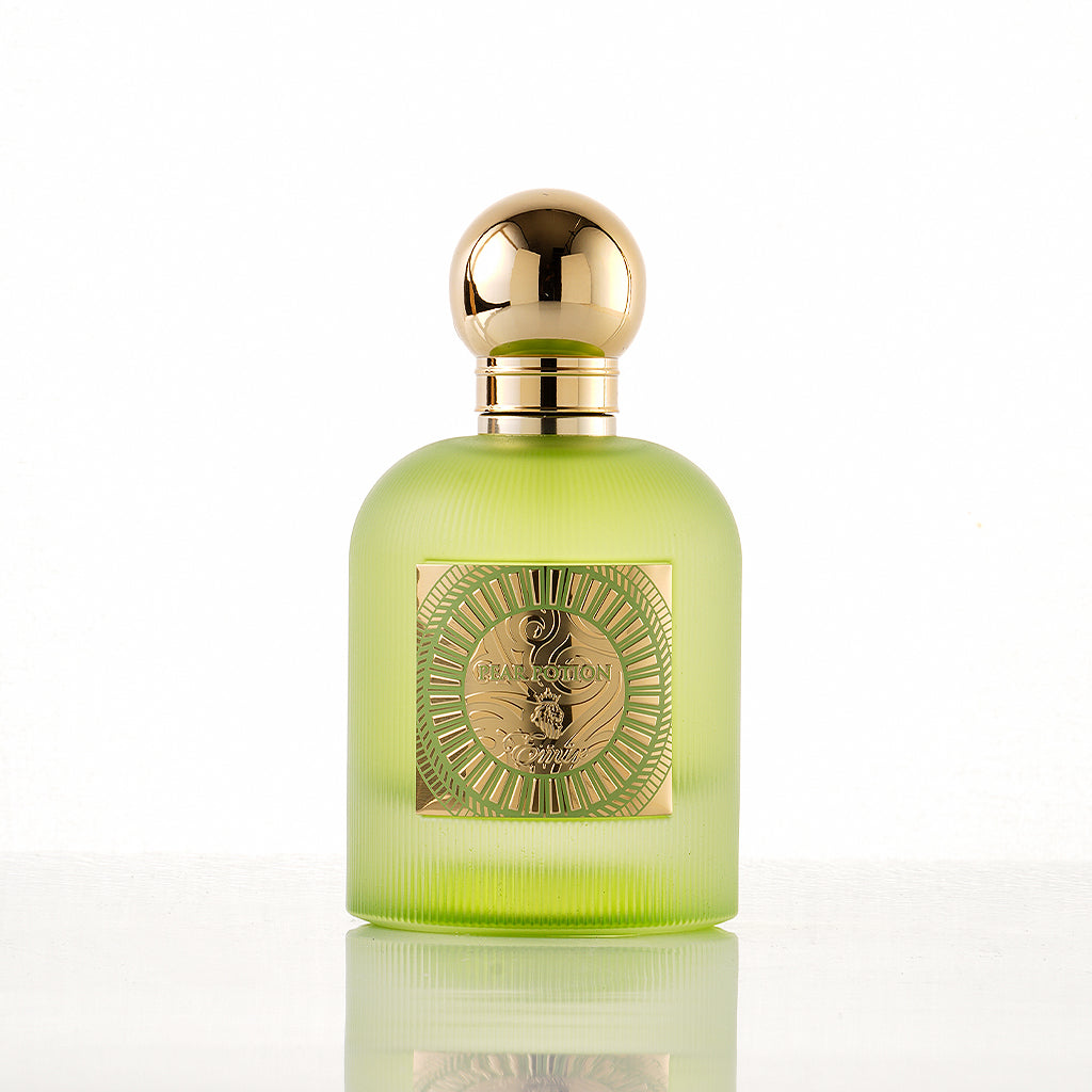 Pear Potion Emir 100ml